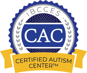 IBCCES Logo