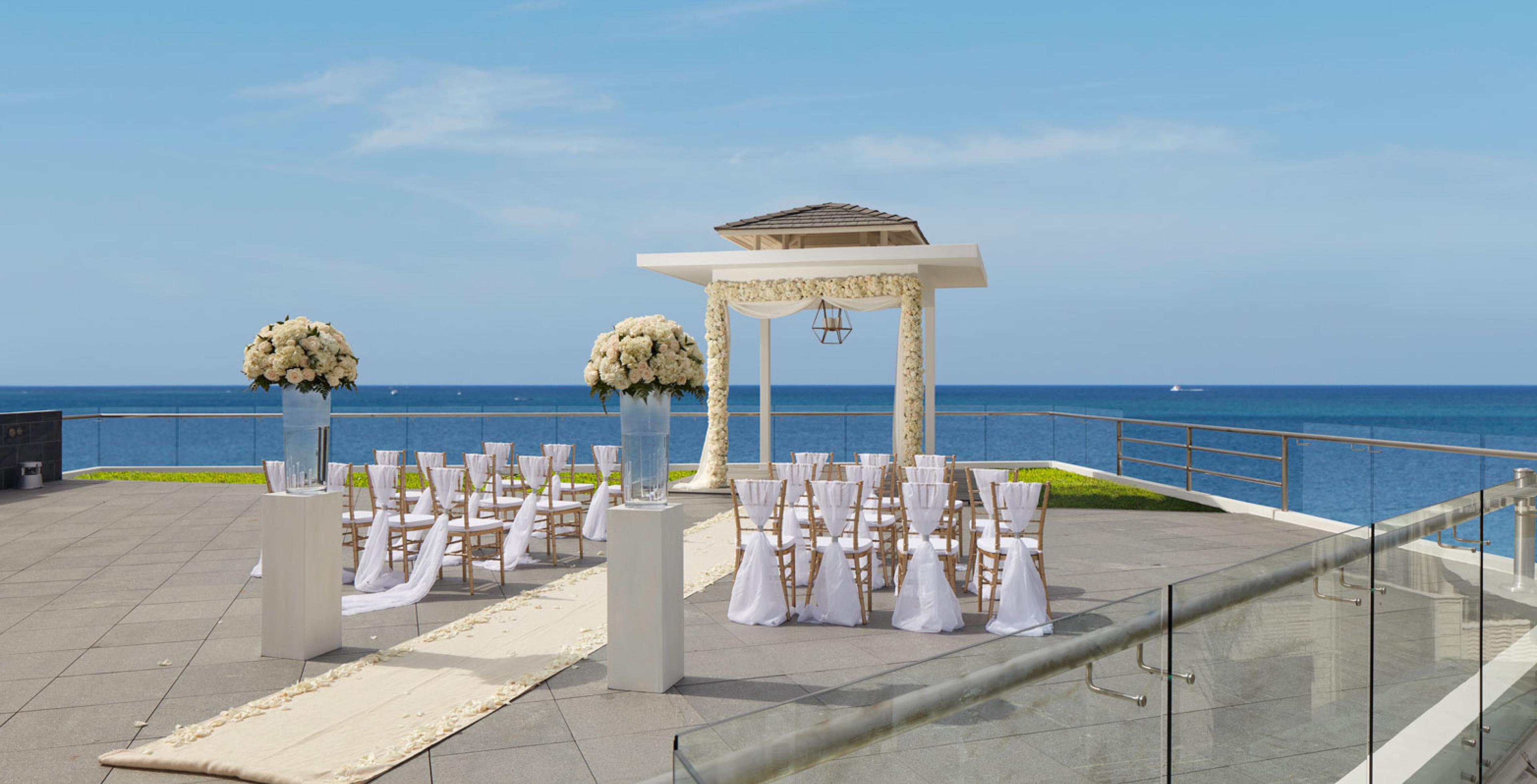 Negril Jamaica Wedding Packages Jamaica: Destination Wedding In An Negril Jamaica Wedding Packages Jamaica: Destination Wedding In An